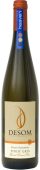 Desom Grand Premier Cru Pinot Gris 