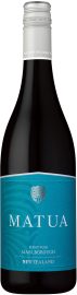 Matua Marlborough Pinot Noir 