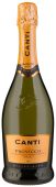 Canti Prosecco Doc Extra Dry 