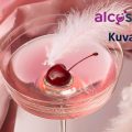 Alcostore kuvasto kevät 2025 