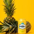 Hartwall pineapple 