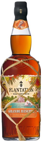 plantation