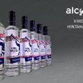 Katso viikonlopun tarjoukset Alcostoren myymälöissä. 