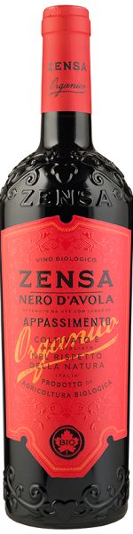 zensa2